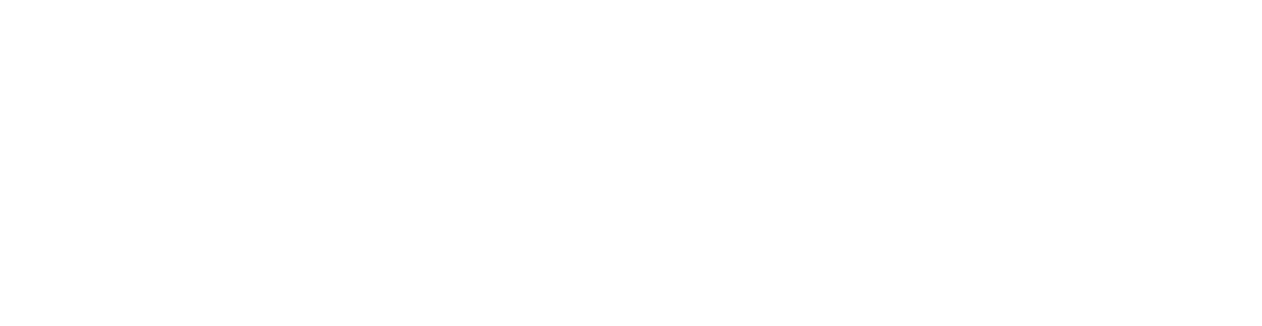 Sight Proc